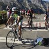 Aubisque 2016